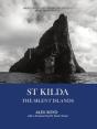St Kilda - Preview
