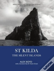 Capa do artigo St Kilda