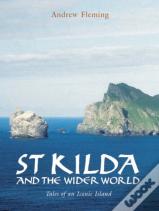 St Kilda And The Wider World