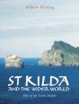 St Kilda And The Wider World - Preview