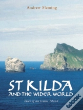 St Kilda And The Wider World