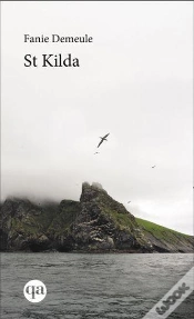 Capa do artigo St Kilda
