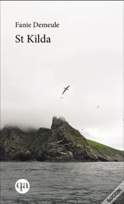 Capa do artigo St Kilda