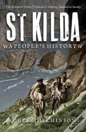 Capa do artigo St Kilda