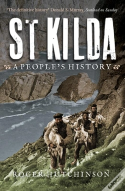 Capa do artigo St Kilda