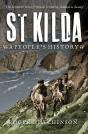 St Kilda - Preview