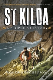 Capa do artigo St Kilda