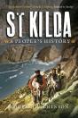 St Kilda - Preview