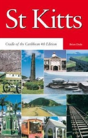 St Kitts - Preview