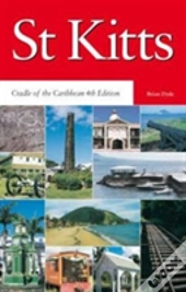 St Kitts