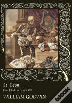 St. Leon
