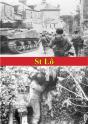 St Lo (7 July - 19 July, 1944) [Illustrated Edition] - Preview