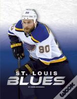 St. Louis Blues