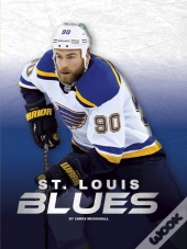 St. Louis Blues