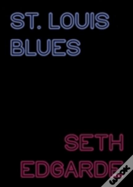 St. Louis Blues