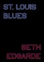 St. Louis Blues - Preview