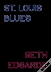 St. Louis Blues