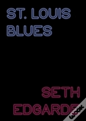 Capa do artigo St. Louis Blues