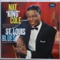 St. Louis Blues - Vinil - Preview