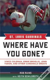 St. Louis Cardinals