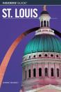 ST. LOUIS - Preview