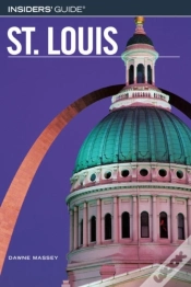 Capa do artigo ST. LOUIS