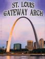 St. Louis Gateway Arch - Preview