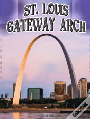 Capa do artigo St. Louis Gateway Arch