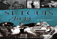 St Louis Jazz