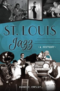 St Louis Jazz - Preview