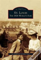 St. Louis