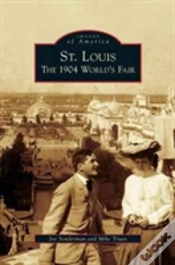 Capa do artigo St. Louis