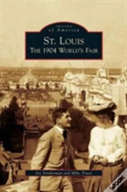 Capa do artigo St. Louis