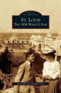 St. Louis - Preview