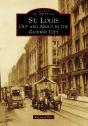 St. Louis - Preview