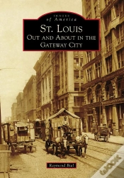 Capa do artigo St. Louis