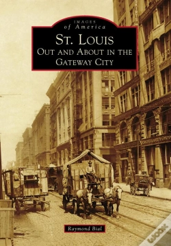 Capa do artigo St. Louis