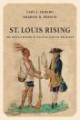 St. Louis Rising - Preview