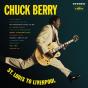 St. Louis To Liverpool - Vinil - Preview