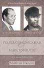 St. Lucia'S Julius Caesar & Marcus Brutus - Preview