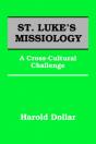 St Luke'S Missiology - Preview