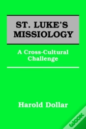 Capa do artigo St Luke