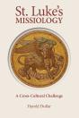 St. Luke'S Missiology - Preview