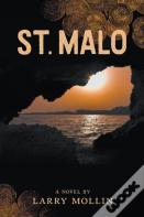 St. Malo