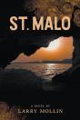 St. Malo - Preview