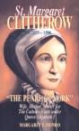 St. Margaret Clitherow - Preview
