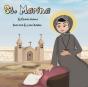 St Marina - Preview
