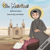 Capa do artigo St Marina