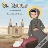 St Marina