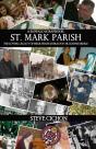 St. Mark Parish - Preview